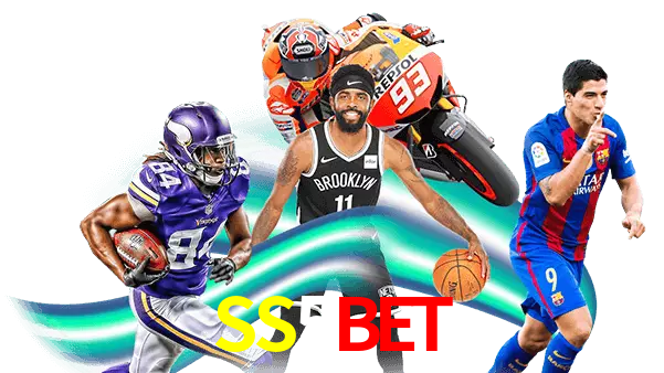 SS5BET