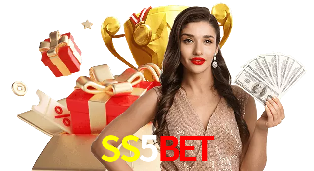 SS5BET