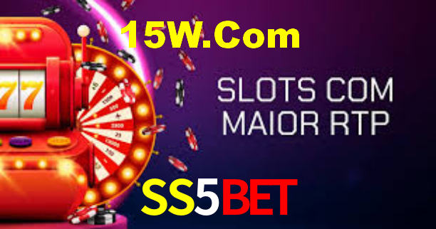SS5BET,SS5.Com