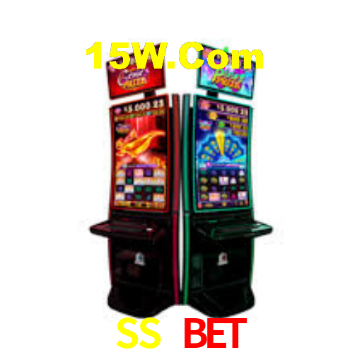 SS5BET App Interface
