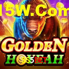 Crash Games Strategies SS5BET