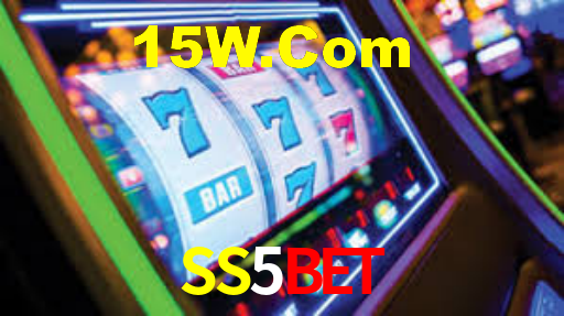 SS5BET