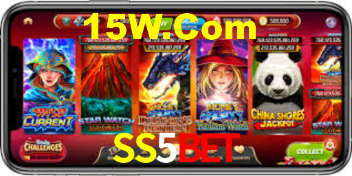 SS5BET,SS5.Com