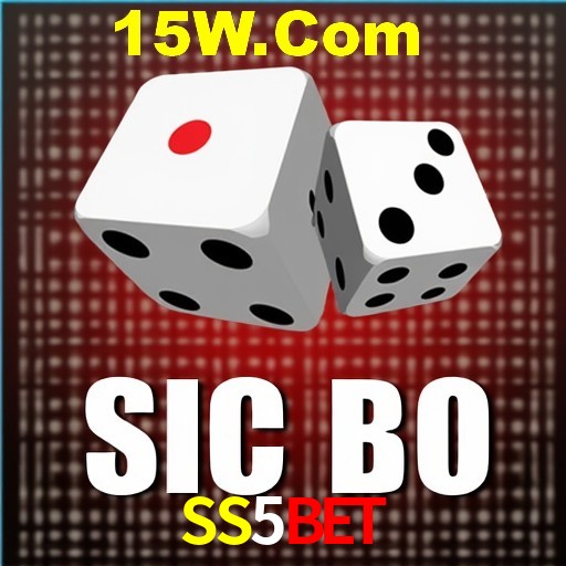 SS5BET Brasília - Casino Guide
