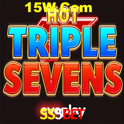 APP oficial da SS5BET para mobile