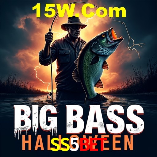 cassino SS5BET
