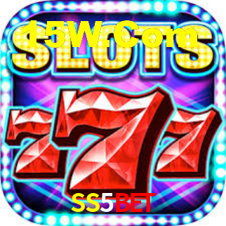 SS5BET,SS5.Com