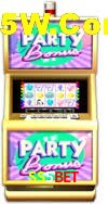 Game Providers SS5BET