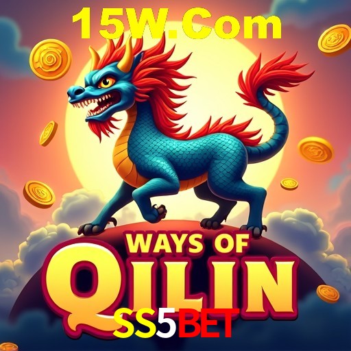 Desvendando o Mundo dos Jogos Virtuais na SS5BET