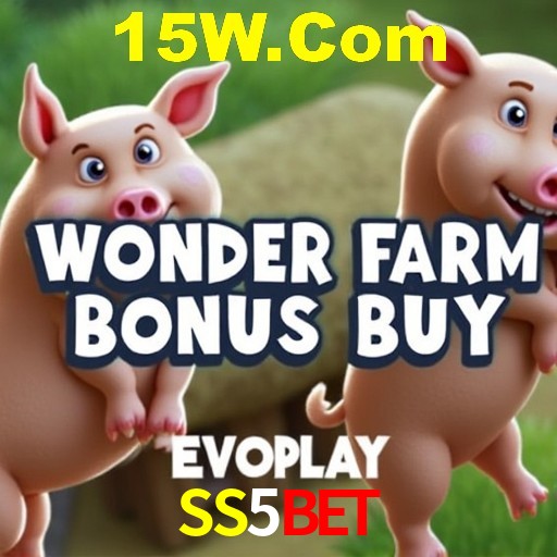 A Popularidade dos Caça-Níqueis no SS5BET