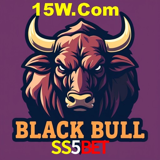 A Emoção da Loteria na SS5BET: Uma Chance de Mudança de Vida