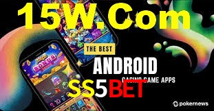 Crash Games Statistics SS5BET