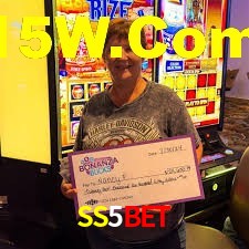 Player Reviews SS5BET