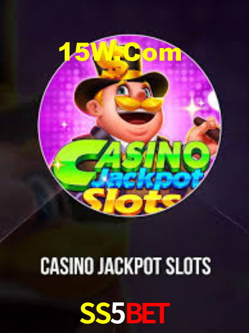 SS5.Com