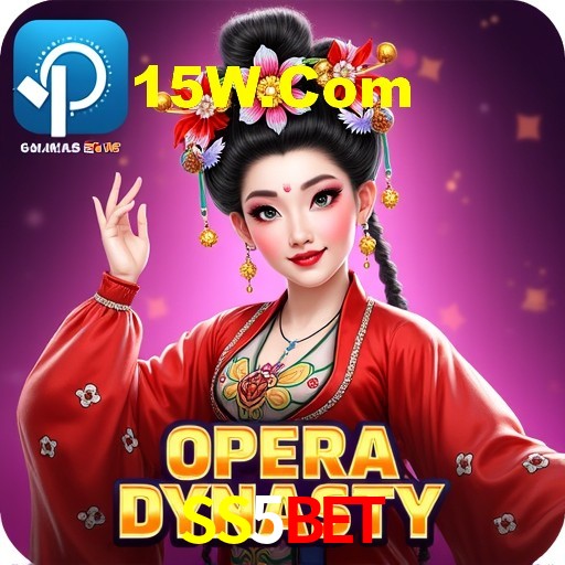 Casino Ao Vivo SS5BET
