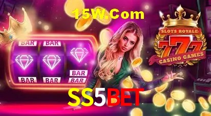 SS5BET - Winners Celebration