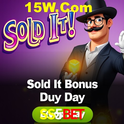 Descubra a Magia dos Jogos de Arcade no SS5BET