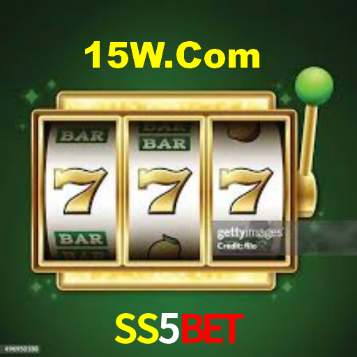 SS5BET,SS5.Com