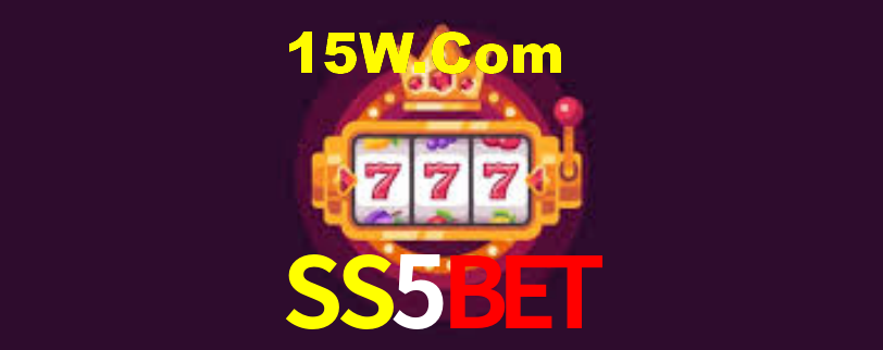 SS5.Com