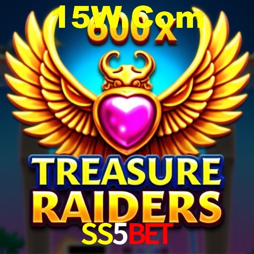 Descubra a Essência do SS5BET: Nossa História e Compromissos