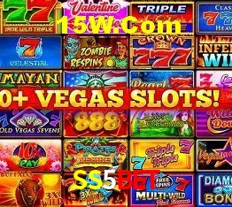 Segurança 2FA SS5BET