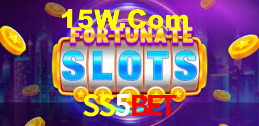 SS5BET - Plataforma Login Oficial - SS5.Com