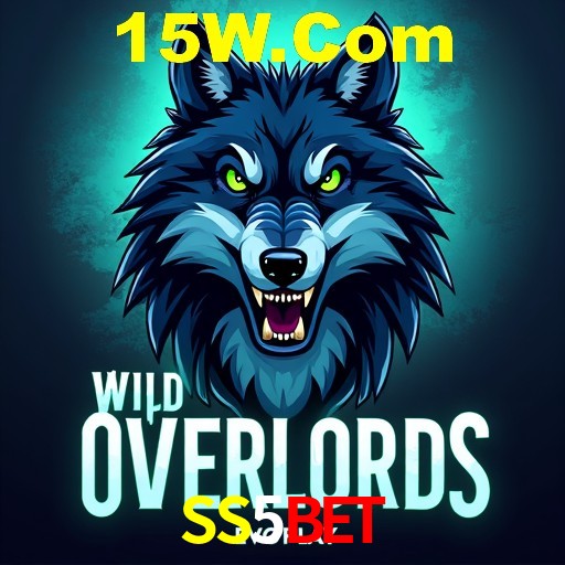 SS5BET Crash - Aviator e 35+ Jogos Instant Win