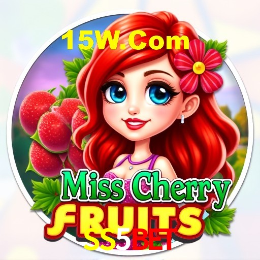 Jogo Aviator SS5BET