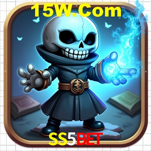 A Experiência Imersiva dos Cassinos Ao Vivo no SS5BET