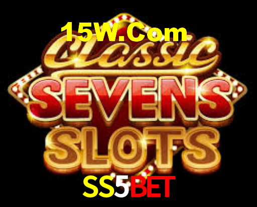Ofertas Imperdíveis na SS5BET: Promoções e Bônus Que Valem a Pena