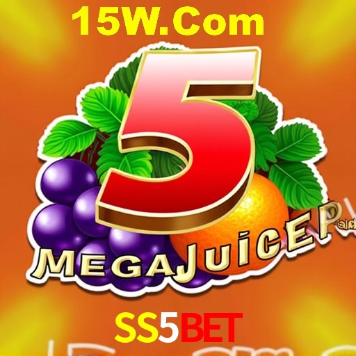 A Emoção da Loteria na SS5BET: Uma Chance de Mudança de Vida