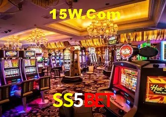 Ofertas Exclusivas SS5BET