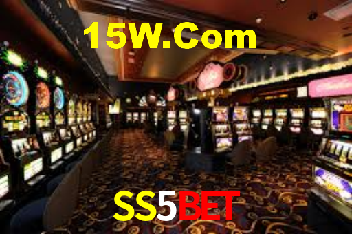 SS5BET,SS5.Com
