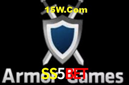 SS5BET Curitiba - Live Betting