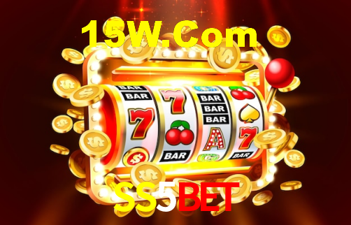 SS5BET