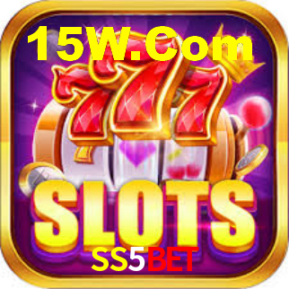 SS5BET - App Compatibility