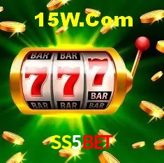 SS5BET Salvador - Promo Stats