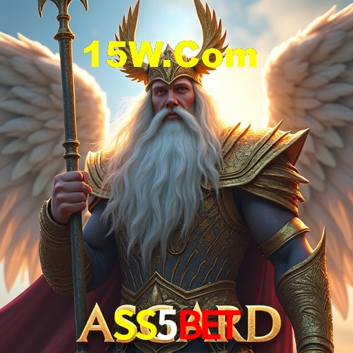 Mesa de Roleta SS5BET