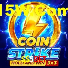 Basketball Betting SS5BET
