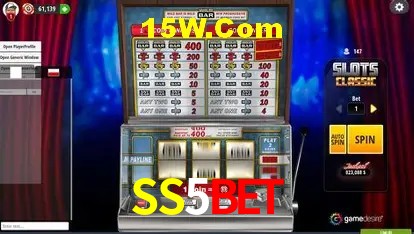 Distribuição de RTP em Jogos de Slot Certificados - Análise de 10.000+ Jogos