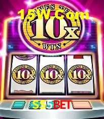 SS5BET - Análise de Mercados Esportivos