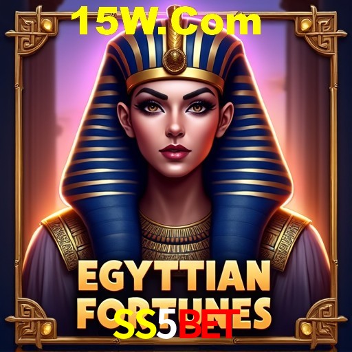 Descubra a Magia dos Jogos de Arcade no SS5BET