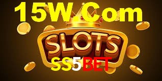 Roulette Table SS5BET