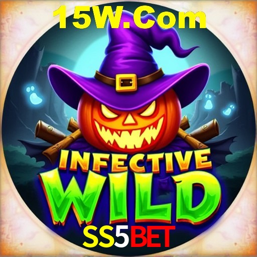 Inovações de Jogos na SS5BET: O Futuro das Experiências Interativas