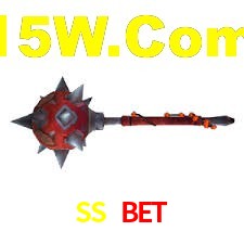 Sports Statistics SS5BET