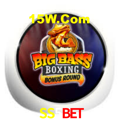 SS5BET,SS5.Com