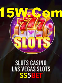 SS5BET,SS5.Com