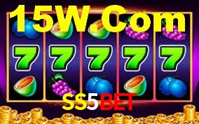 Instant EasyPaisa SS5BET