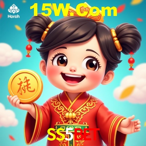 PIX Instantâneo SS5BET