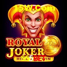 Live Casino SS5BET